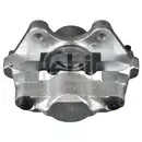 FEBI BILSTEIN 179096 Bremssattel