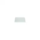 BOSCH 1 987 435 146 Filter, Innenraumluft M5146