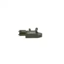 BOSCH 0 281 006 287 Sensor, Abgasdruck
