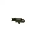 Sensor Ladedruck Bosch 0 261 230 559 für Fiat für Nissan für Renault