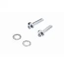 Sensor Drosselklappenstellung Vemo V10-72-0988 Original Vemo Qualität für Audi