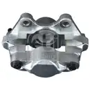 FEBI BILSTEIN 179097 Bremssattel