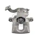 FEBI BILSTEIN 179098 Bremssattel für TOYOTA