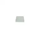 BOSCH 1 987 435 142 Filter, Innenraumluft M5142