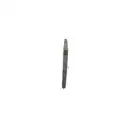 BOSCH 3 397 011 678 Wischblatt H 312