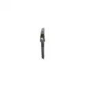 BOSCH 3 397 005 828 Wischblatt H253