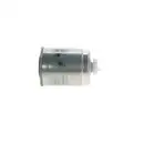 BOSCH 1 457 434 400 Kraftstofffilter N4400