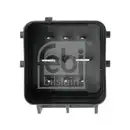 FEBI BILSTEIN 183902 Steuergerät für PEUGEOT, CITROËN, OPEL, TOYOTA, FORD