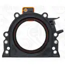 Wellendichtring Kurbelwelle Elring 430.190 für Audi für Chrysler für Dodge