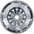 SACHS 3000 951 552 KUPPLUNG KIT