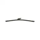 BOSCH 3 397 013 048 Wischblatt Aerotwin A311H