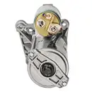 VALEO 438090 Pkw Starter Neu - ORIGINS