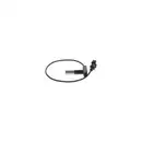Impulsgeber Kurbelwelle Bosch 0 986 280 799 für Bmw für Ford für Jaguar für Opel