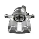 FEBI BILSTEIN 179090 Bremssattel für MERCEDES-BENZ
