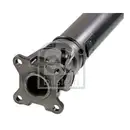 FEBI BILSTEIN 196040 Kardanwelle für TOYOTA