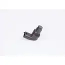BOSCH 0 232 103 097 Sensor, Nockenwellenposition