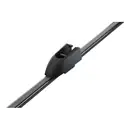 BOSCH 3 397 013 049 Wischblatt Aerotwin A310H