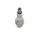 BOSCH 0 241 235 752 Zündkerze