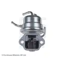 BLUE PRINT Kraftstoffpumpe ADC46805