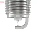 Zündkerze Denso IW20TT Iridium Tt für Alfa Romeo für Daihatsu für Honda für VW