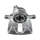 FEBI BILSTEIN 179091 Bremssattel