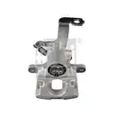 FEBI BILSTEIN 179126 Bremssattel für TOYOTA