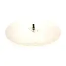 BOSCH 0 280 158 336 Einspritzventil