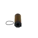 Ölfilter Bosch F 026 407 126 für Ford für Rover für Land Rover