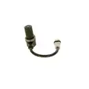 Sensor Raddrehzahl Bosch 0 265 006 344 für Porsche Hinterachse Vorderachse