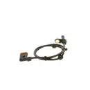 Sensor Raddrehzahl Bosch 0 986 594 592 für Mercedes Benz für Mercedes Benz