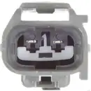 HERTH+BUSS JAKOPARTS J5952006 Sensor, Abgastemperatur