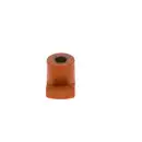 Zündverteilerläufer Bosch 1 234 332 393 für Mercedes Benz für Mercedes Benz