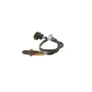 BOSCH 0 258 006 501 Lambdasonde