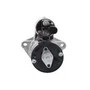 HELLA 8EA 011 611-261 Starter 12V 2kW