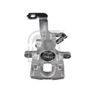 FEBI BILSTEIN 179127 Bremssattel für TOYOTA