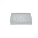 BOSCH 1 987 435 156 Filter, Innenraumluft M5156 für RENAULT, ALPINE, DACIA