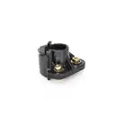 Zündverteilerläufer Bosch 1 234 332 422 für Mercedes Benz für Mercedes Benz