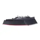 VALEO 044042 Ruckl.New Renault Scenic aussen L