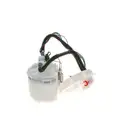 Kraftstoff Fördereinheit Bosch 0 986 580 994 für Ford Im Kraftstoffbehälter