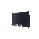 MAHLE AC 826 000S A/C-Kondensator