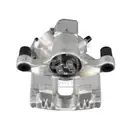 FEBI BILSTEIN 179128 Bremssattel