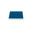 BOSCH 0 986 628 588 Filter, Innenraumluft A8588 für SMART