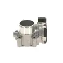 BOSCH 0 280 750 532 Drosselklappenstutzen