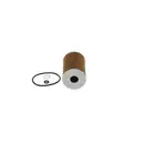 Ölfilter Bosch F 026 407 147 für Hyundai für Kia