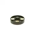 Zündverteilerläufer Bosch 1 234 332 427 für Mercedes Benz für Mercedes Benz