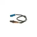 BOSCH 0 258 006 927 Lambdasonde