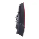 VALEO 044043 Ruckl.New Renault Scenic aussen R