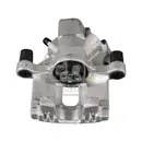 FEBI BILSTEIN 179129 Bremssattel