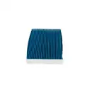 BOSCH 0 986 628 578 Filter, Innenraumluft A8578 für CITROËN, OPEL