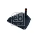 FEBI BILSTEIN 107830 Getriebeölfiltersatz